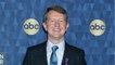 'Jeopardy!' Ken Jennings: Interim Host After Alex Trebek