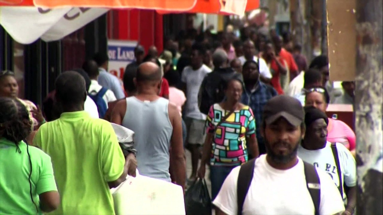 Vulnerable groups call for more support