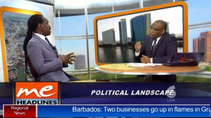 Interception Amendment Act to boost Law Enforcement