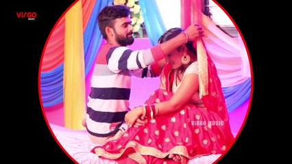 #VIDEO_SONG_2020 Bhojpuri | Banti Sadhu, Riyaz Kake Chhor Dewela - Bhojupuri Hit Video Songs 2020