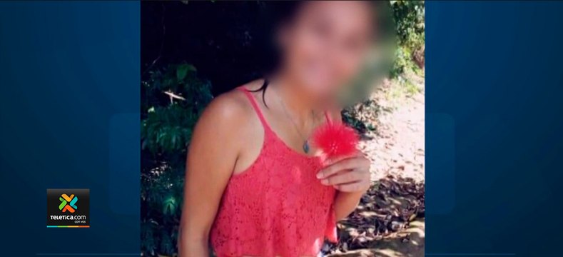 tn7-Familia-de-adolescente-cuyo-cuerpo-apareció-en-poza-piden-justicia 231120