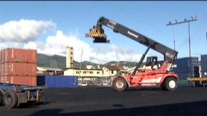 TTMA SAYS BUSINESSES MUST SHARE THE BURDEN