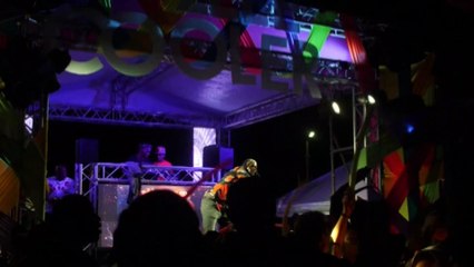 COTT: CMO Regulations are needed