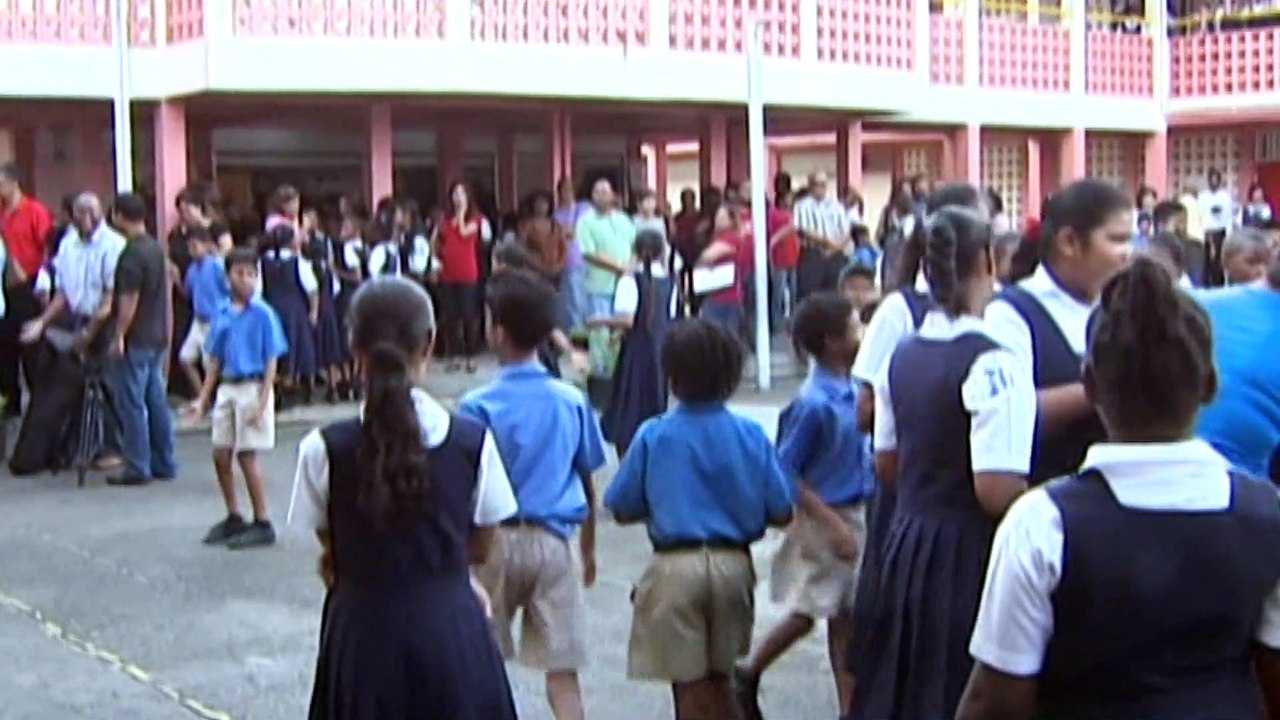 Sea Tentatively Set For Mid May