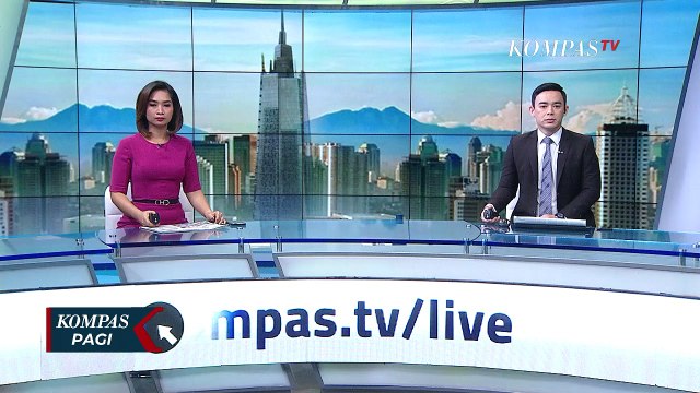 Iini Bocoran Harga Vaksin Corona: Moderna, Sinovac, Pfizer