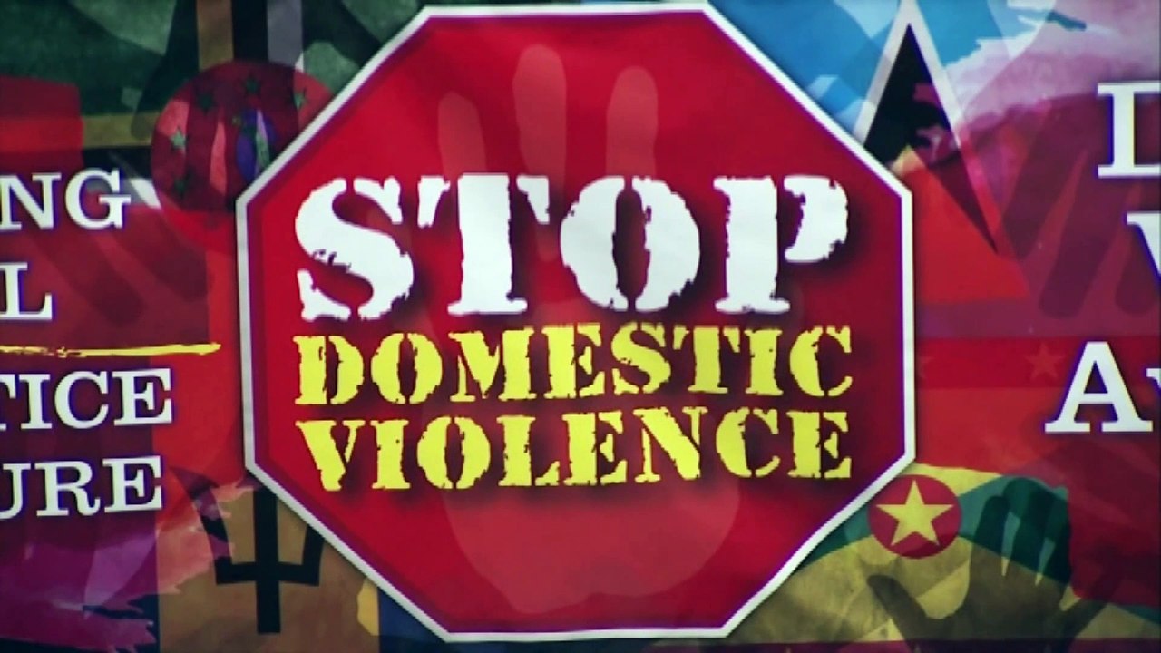 Police Briefing: Electronic monitoring devices com