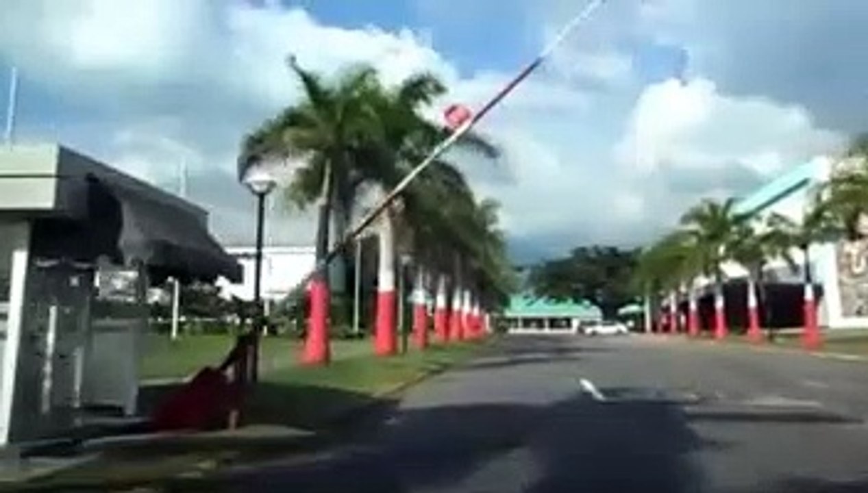 Repatriation Flight Was Planned For Students