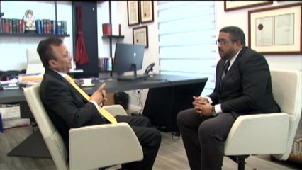 Ganga Singh Not Contesting General Election