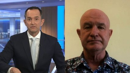 Queensland eases state border restrictions