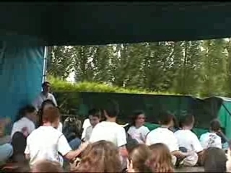 CASCADA-CM2