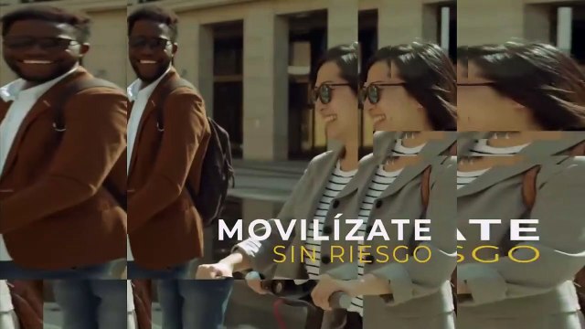 Wings Scooter Modelos ⇝ con estos productos || La nueva Tecnologia con tendencia nuevas || Filosofía Perú 2021