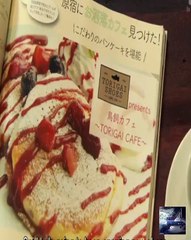 Good Partner - グッドパートナー 無敵の弁護士 - E4 English Subtitles