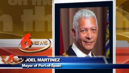 POS Homeless Shelter Sanitized