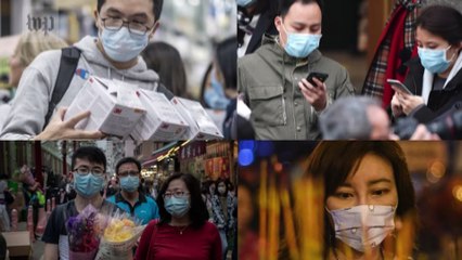 Do Cloth Masks Really Work?