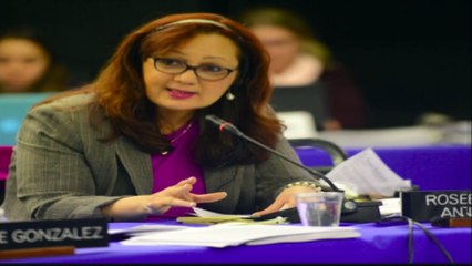 Murder Convicts Can Apply For Pardon On Their Own