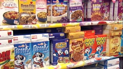 Faith Based Organisations Receive Funding