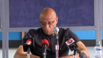 JTUM: More Needs To Be Done To Fight Covid 19