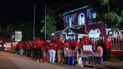 Political Scientist Weighs In On Race Card