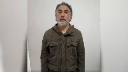 A la cárcel profesor señalado de abusar de al menos 11 estudiantes