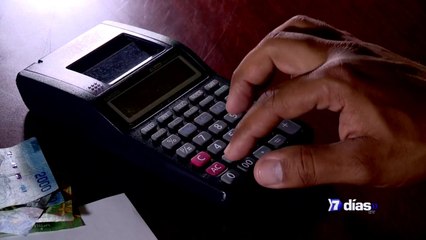 7días-radiografía-del-consumidor-financiero-231120