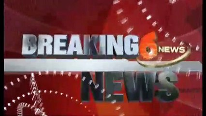 Breaking: Ministry of Health confirms T&T's 1st COVID-19 death