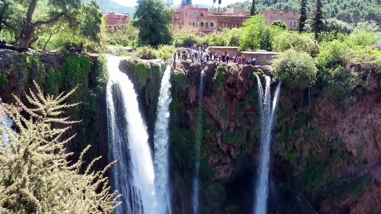 Layaly Ensemble Berlin 2004 - Semai Beyaty Thaqil (arabisch)