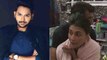 Bigg Boss 14 :  Eijaz और Pavithra के रिश्ते पर Jaan Kumar Sanu का बड़ा बयान | FilmiBeat