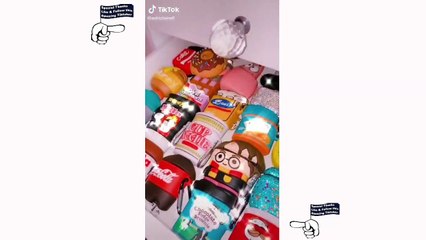 AMAZON FINDS TIKTOK COMPILATION WITH LINKS (PART 11)