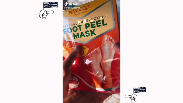 AMAZON FINDS TIKTOK COMPILATION WITH LINKS (PART 12 )