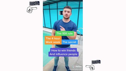 20 BOOKS FROM AMAZON YOU MUST HAVES WITH LINKS (PART 13 ) Book Edition