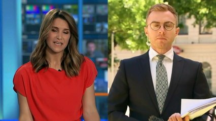 South Australia records one new COVID-19 case in quarantine