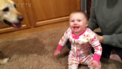 Agricultural Minister Keeping Eyes On Animals