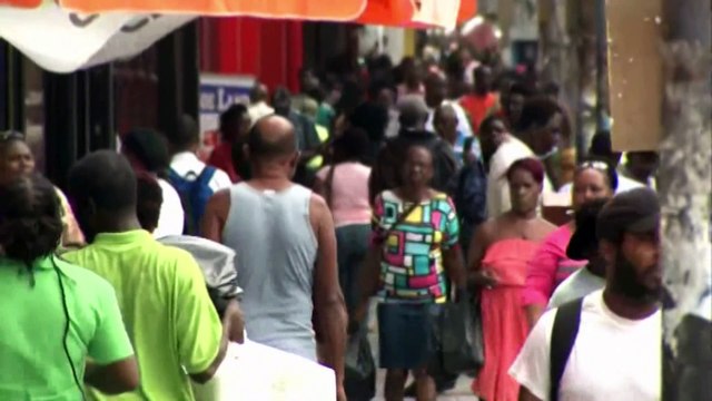 Private Labs to do COVID Testing