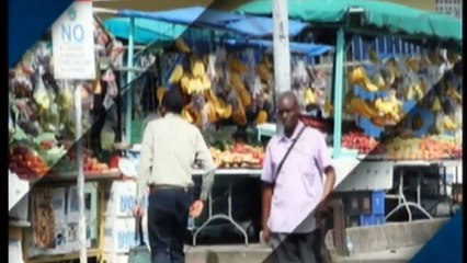 1 - Morning Edition 24th April 2020