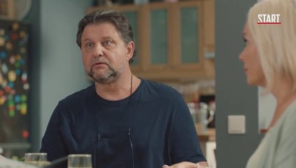 Родители - 4 сезон / 16 серия