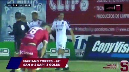 Aubrey David Life In Costa Rica 2