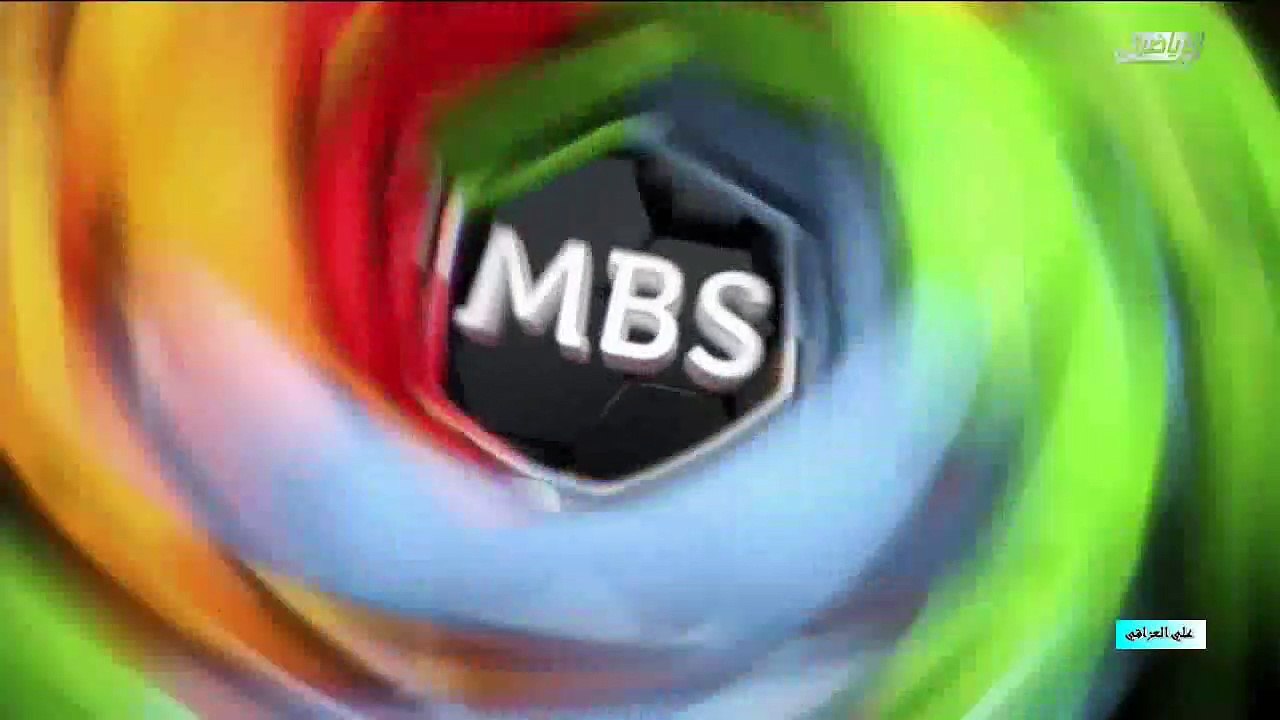 الشوط الاول مباراة الهلال 0-0 والنصر في الاسبوع 5 من الدوري السعودي 23-11-2020