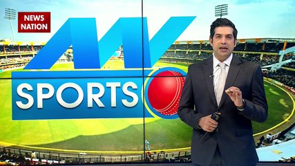 IPL 2020 से BCCI ने की इतनी कमाई, जानिए यहां