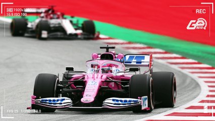 Por que VALE A PENA assistir à reta final da FÓRMULA 1 em 2020 | GP às 10