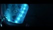 DUNE DRIFTER Exclusive Clip + Trailer (2020) Sci Fi Action
