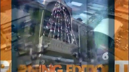 1 - Morning News Brief: 28th April, 2020