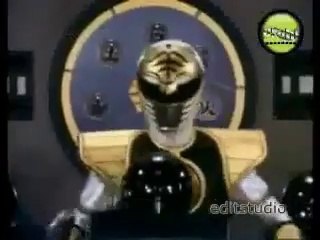 Youtube Poop Hispano Los Power Rangers Aceptan A Bob Esponja 2