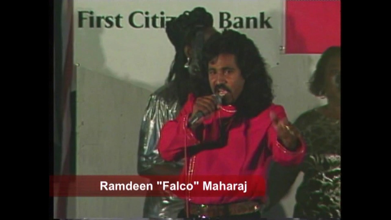 3 Ramdeen Falco
