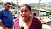 Familias afectadas por huracán Iota reciben plan techo en Boaco