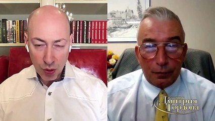 Двойные стандарты. Управляемый антисемитизм КГБ.