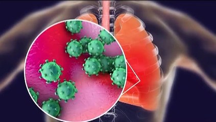 Prolonged Distancing May Do More Harm Than Good