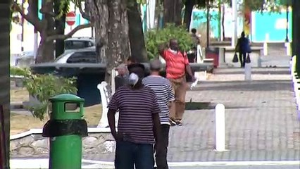 More COVID testing, but not mandatory