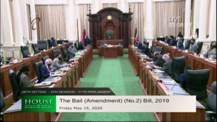 US TREASURY DEPT SATISFIED WITH T&T SAYS AG