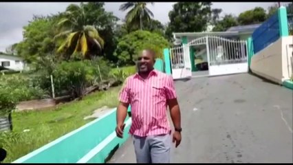 Tobago PNM Stronger Than Ever