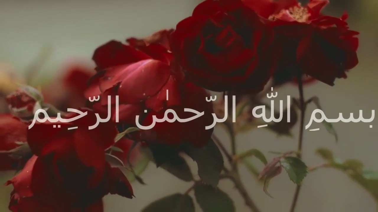 Surah Rehman with Urdu Translation(Urdu_Hindi tarjuma ke sath _ اردو ترجمہ کے ساتھ)